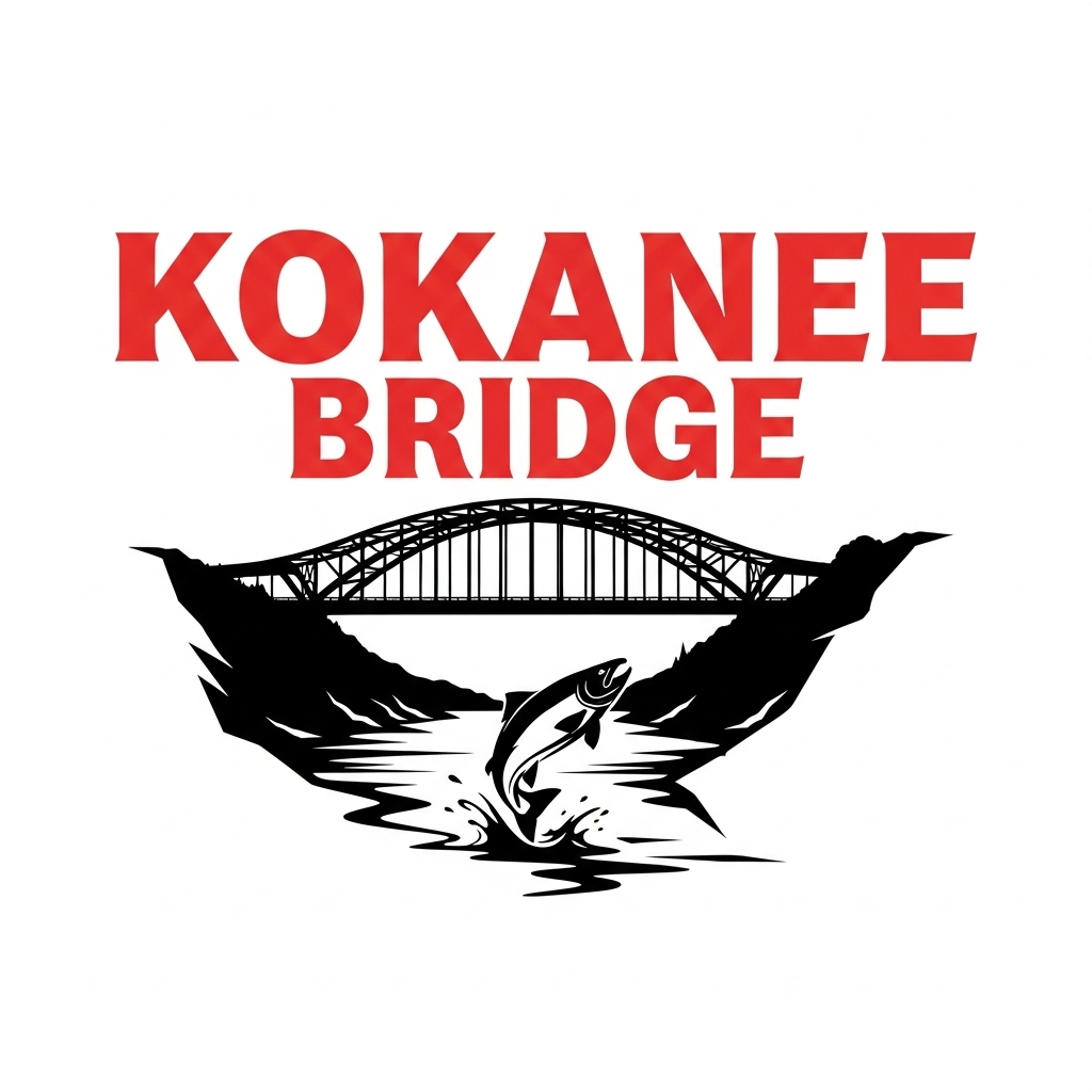 kokaneebridge.com